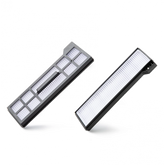 EUFY ROBOVAC X10 OMNI REPLACEMENT FILTERS X2